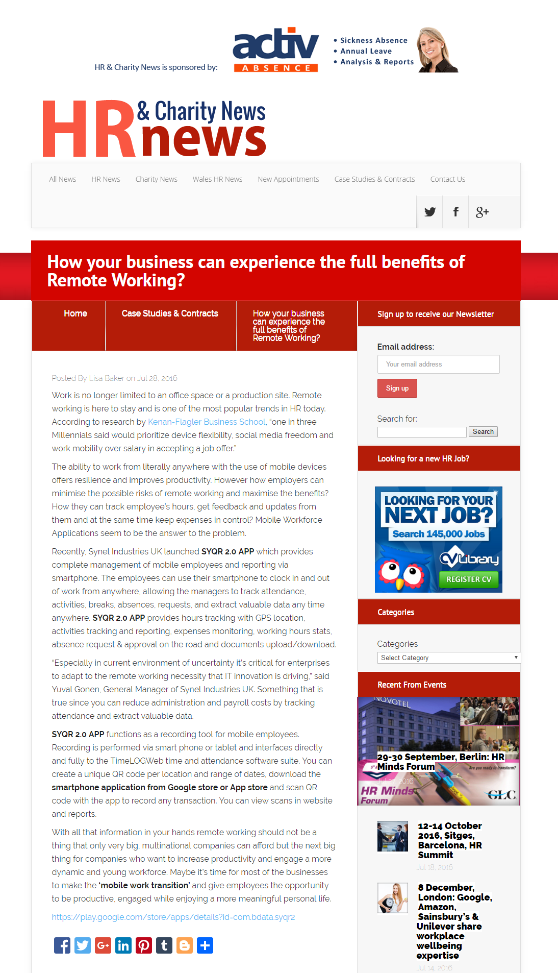 280716_www.hrnews.co.uk