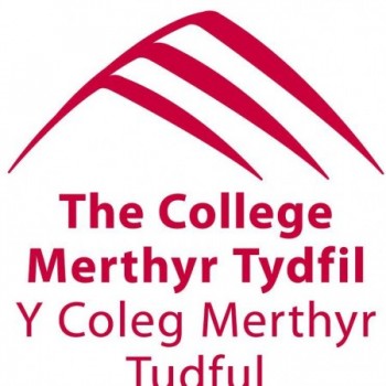 Merthyr Tydfil