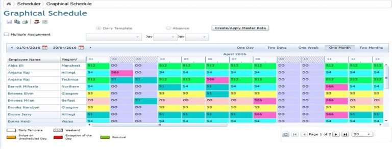 graphical-schedule-1
