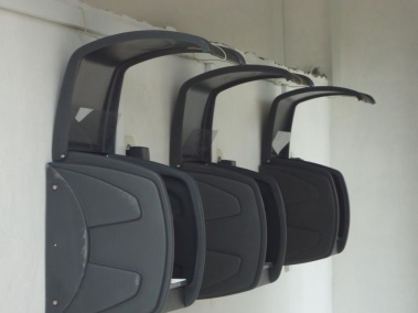 biometric-access-control