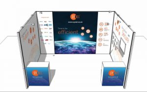 0324.NEW-Synel-exhibition chosen concept-presentation-6