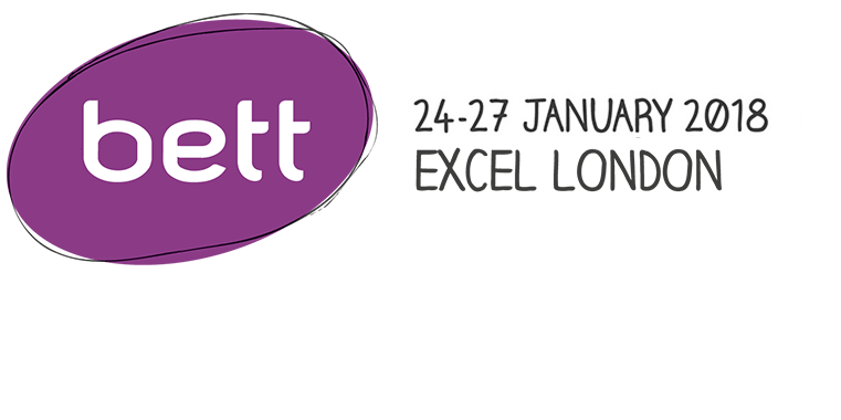 BETT SHOW