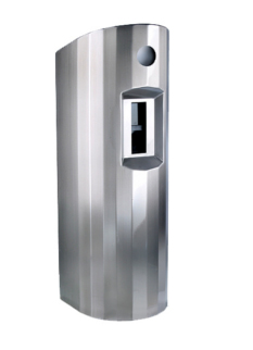 Automatic Number Plate Recognition