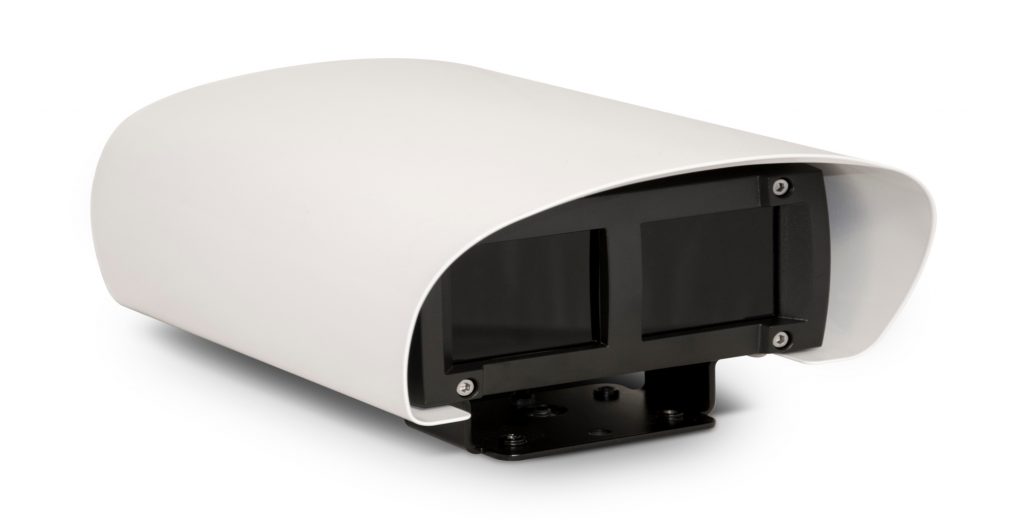 Automatic Number Plate Recognition