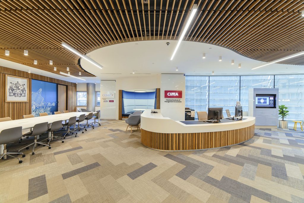 Martek_Time & Attendance