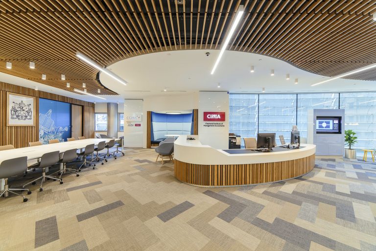 Martek_Time & Attendance