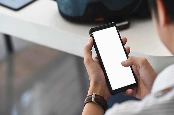 What is the cost of unplanned interruptions?