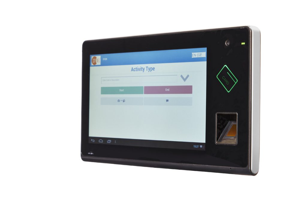 IMG_activity type straightened