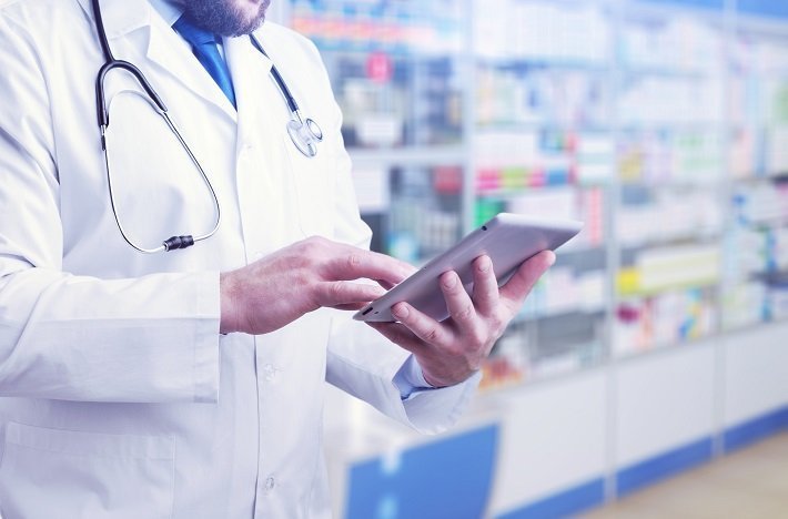 Time and Attendance Software for the Healthcare Industry