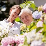 time and attendance in healthcare indstry