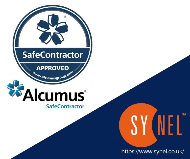 safecontractor