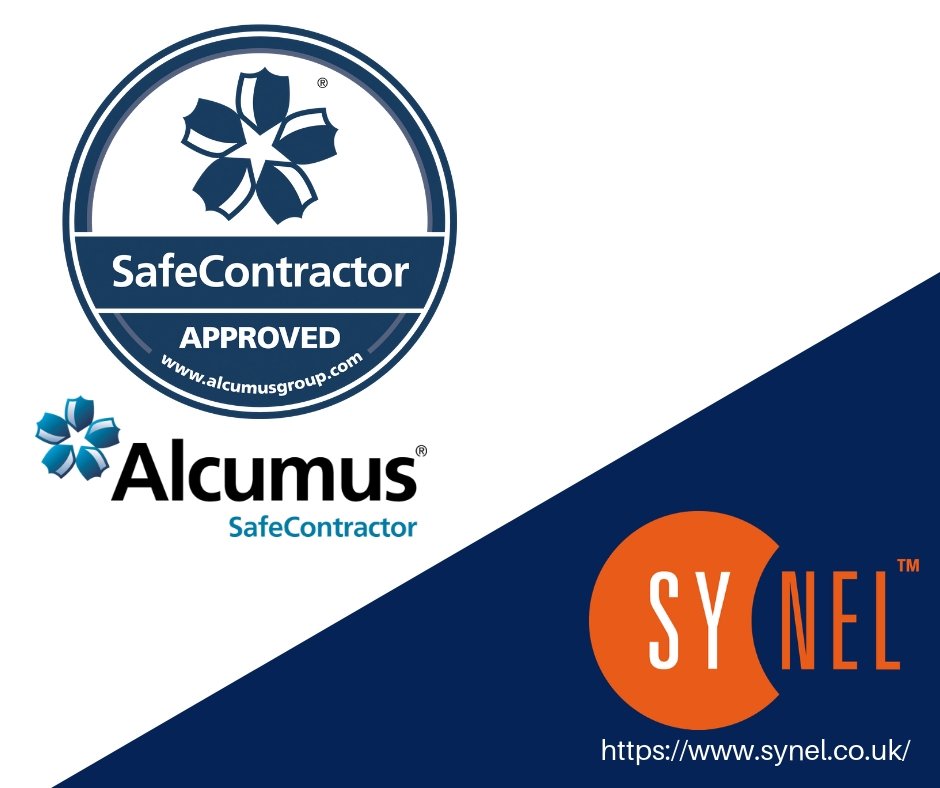 safecontractor