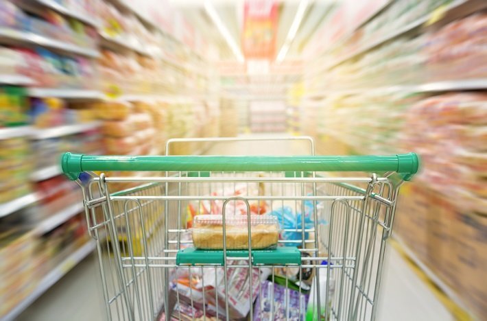 Workforce Management in the Supermarket and Grocery Industry