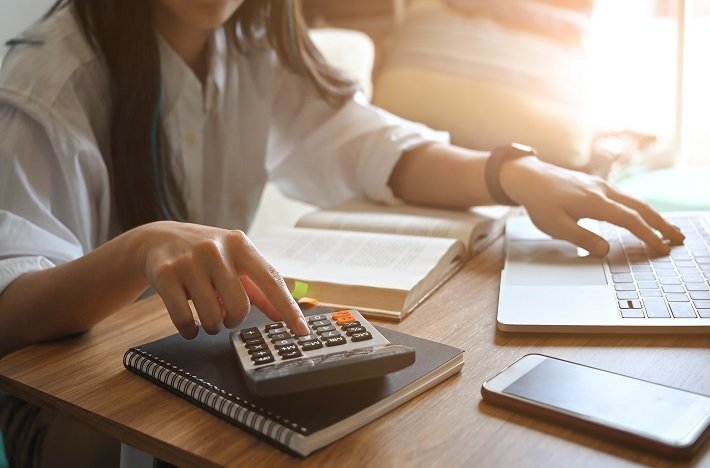 Job Costing Software Can Save Your Business Money