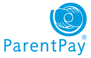 Parentpay