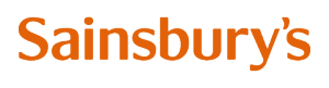 Retail 2 Sainsburyslogo