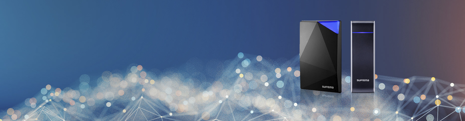 Xpass - swipe card reader 1 Smartcard - swipe card reader