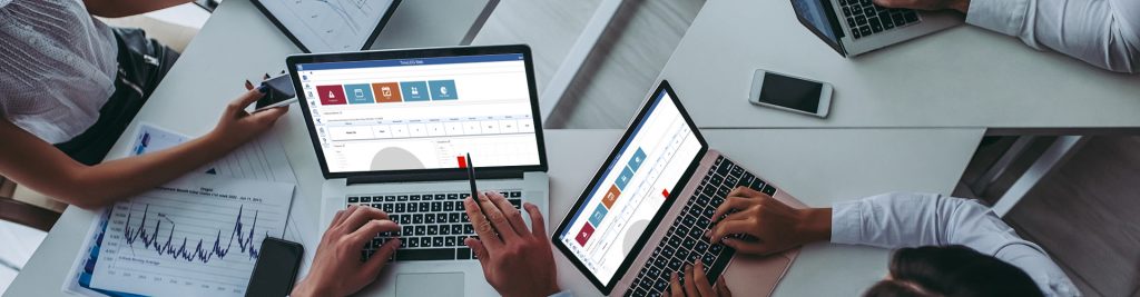 Absence Management 2 absence