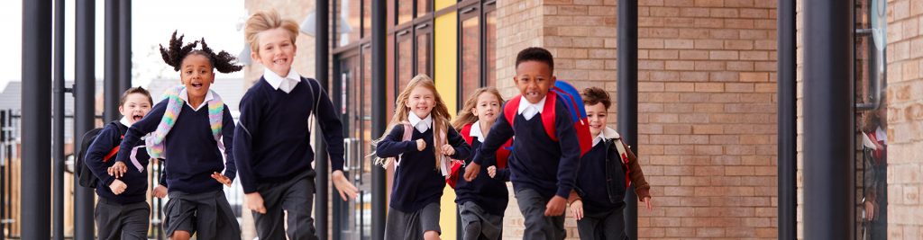 learning management system uk