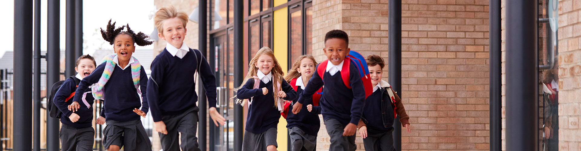 learning management system uk