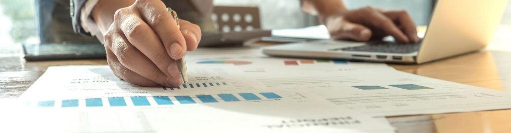 cloud document management software UK