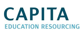 Capita