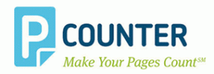 pcounter