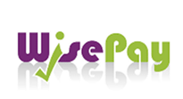 WisePay