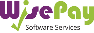 wise pay logo
