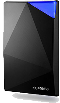 Xpass - swipe card reader 2 fob reader