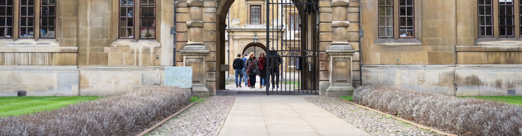 School Access Control 1 Access Control hdr1