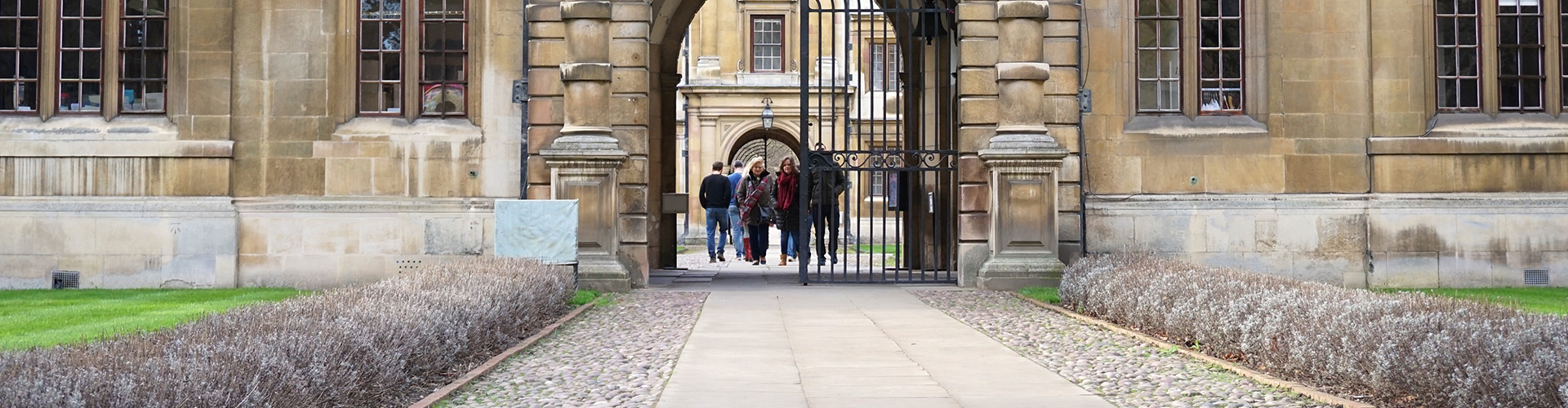 School Access Control 4 Access Control hdr1