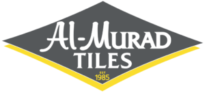 Retail 3 Al murad NEW logo 1024x464