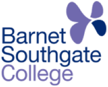 BarnetandSouthgateCollege