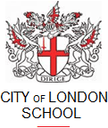 School Access Control 5 CityofLondonSchoolforBoys 1