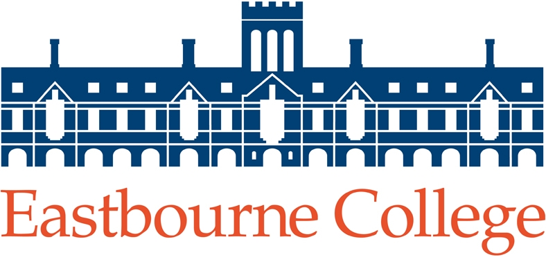 Eastbourne College