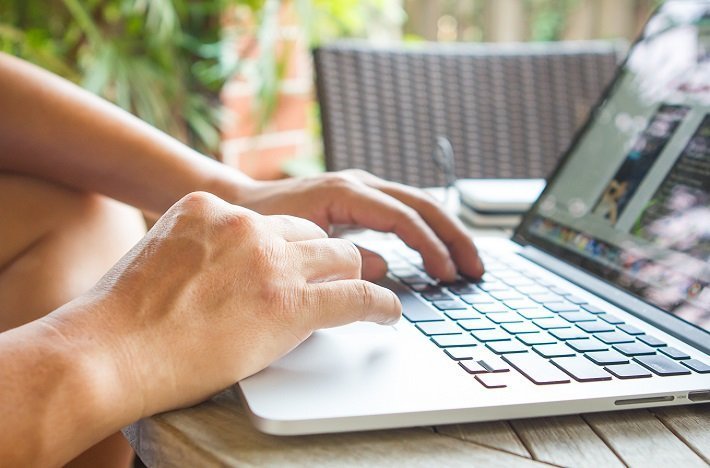 Why You Should Implement A Flexible Work Policy