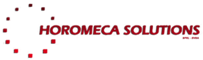 Horomeca
