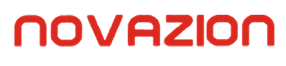 Novazion