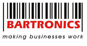bartronics