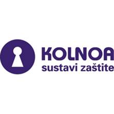 kolnoa