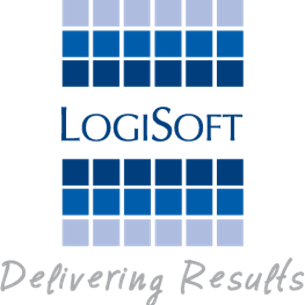logi soft