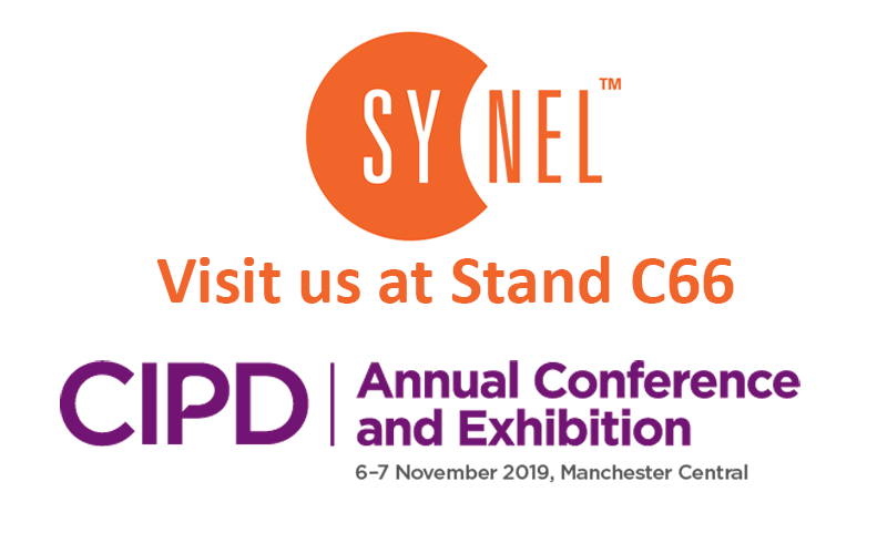 CIPD_Synel