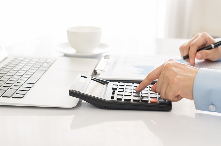 Importance of expense management software in business