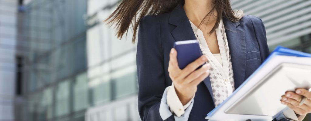 field service management software