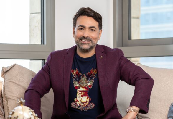 תמונה מוקטנת ארז בוגנים