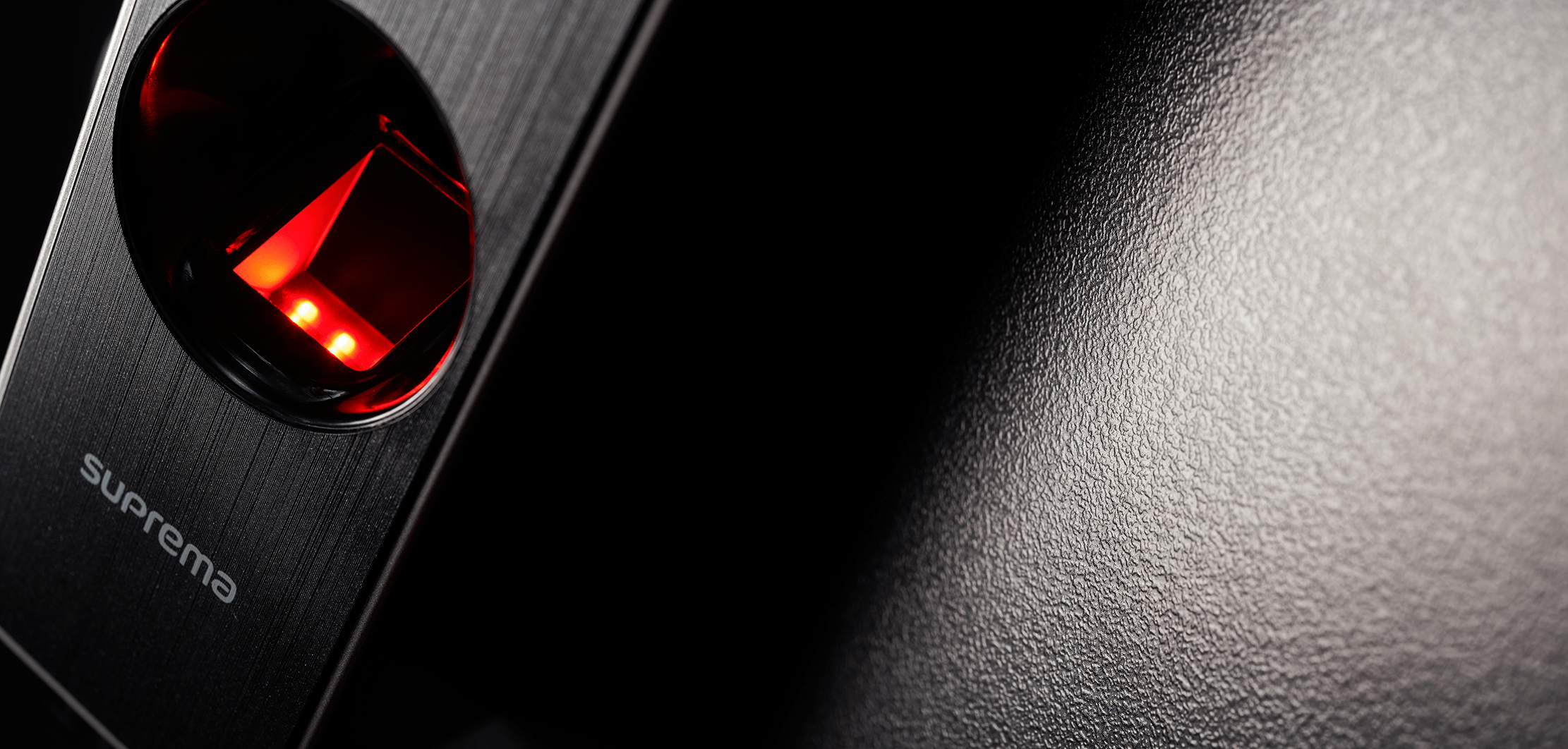 BioEntry Series 1 BioEntry W2 image 3