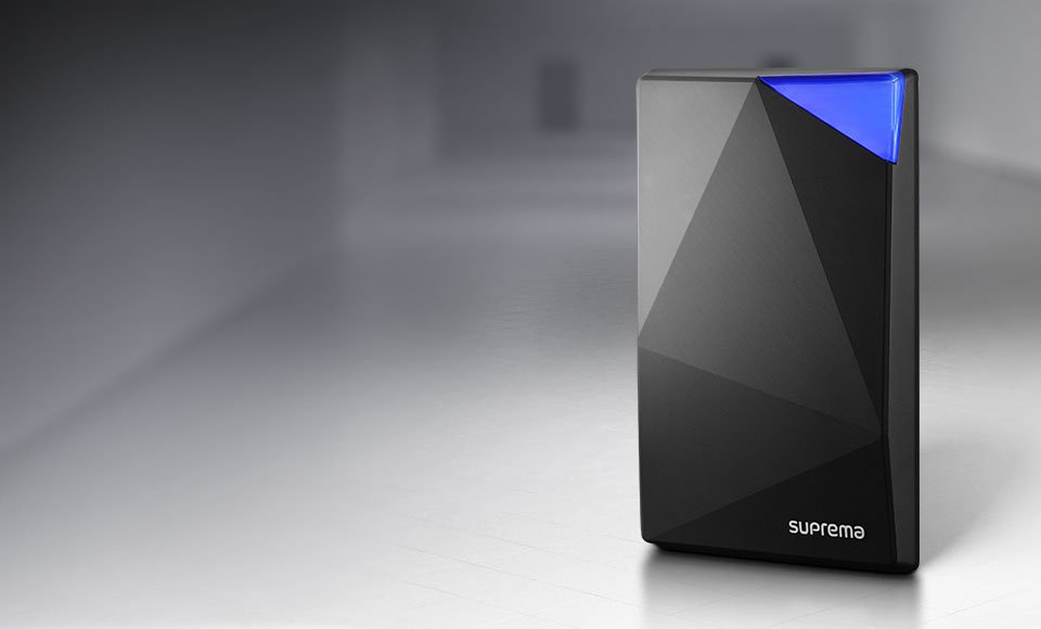 Standard Access Control Hardware 1 standard control access hardware