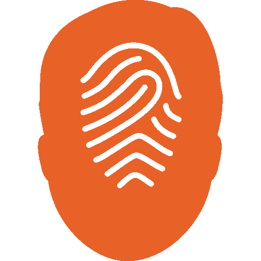 Access Control Icon