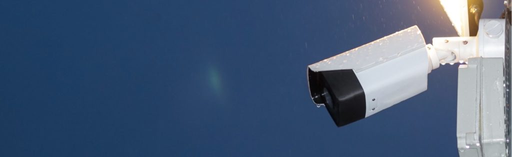 cctv systems for business